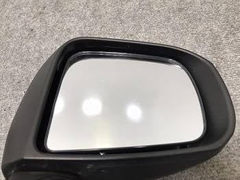 よっしー様 ヨッシー on X